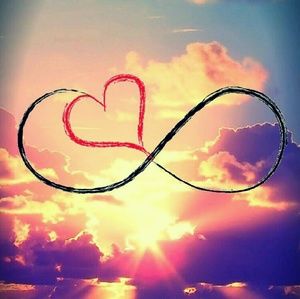 Meet your Posher, Mackenzie